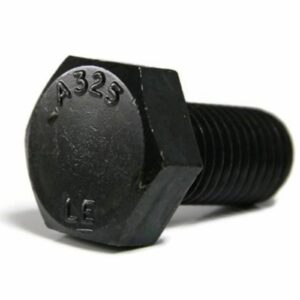 ASTM Bolt Supplier in London, United Kingdom