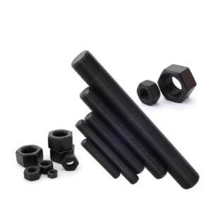 ASTM Stud Supplier in London, United Kingdom