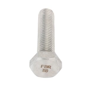 B8 Bolt Supplier in London, United Kingdom