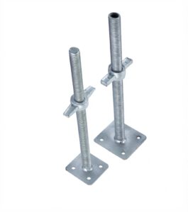 Base Jack Supplier in London, United Kingdom