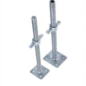 Base Jack Supplier in London, United Kingdom