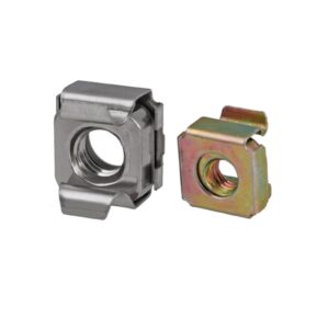 Cage Nut Supplier in London, United Kingdom