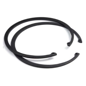 Circlip (Retaining Ring) Supplier in London, United Kingdom