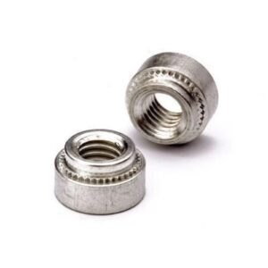 Clinch Nut Supplier in London, United Kingdom
