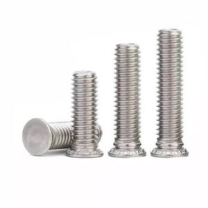 Clinch Stud Supplier in London, United Kingdom