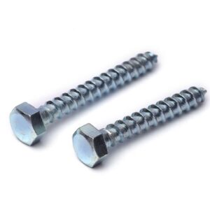 Coach Screw Supplier in London, United Kingdom