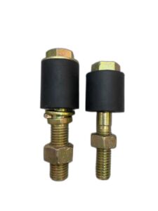 Coupling Bolt Supplier in London, United Kingdom