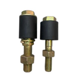 Coupling Bolt Supplier in London, United Kingdom