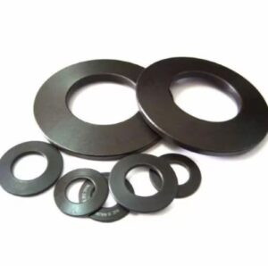 Disc Washer (Belleville) Supplier in London, United Kingdom