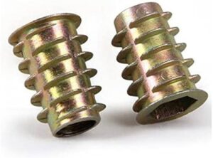 D-Nut Supplier in London, United Kingdom