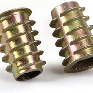 D-Nut Supplier in London, United Kingdom