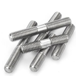 Double End Stud Supplier in London, United Kingdom