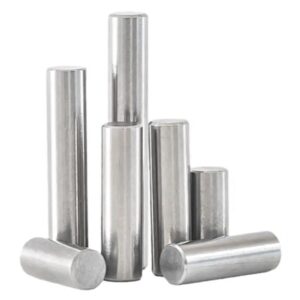 Dowel Pin Supplier in London, United Kingdom
