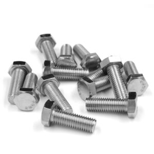 L Bolt Supplier in London, United Kingdom