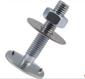 Elevator Bucket Bolt Supplier in London, United Kingdom