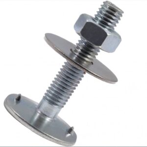 Elevator Bucket Bolt Supplier in London, United Kingdom