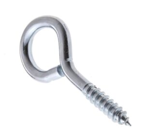 Eye Hook Supplier in London, United Kingdom