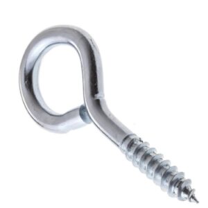 Eye Hook Supplier in London, United Kingdom