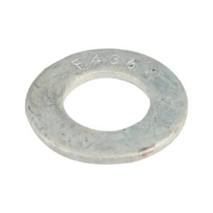 F436 Washer Supplier in London, United Kingdom