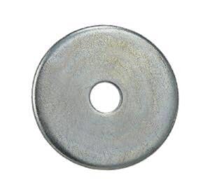 Fender Washer Supplier in London, United Kingdom