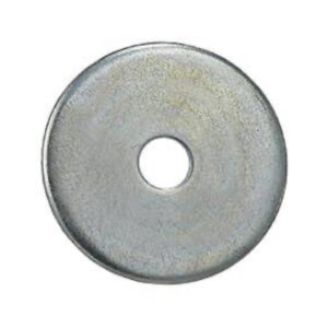 Fender Washer Supplier in London, United Kingdom