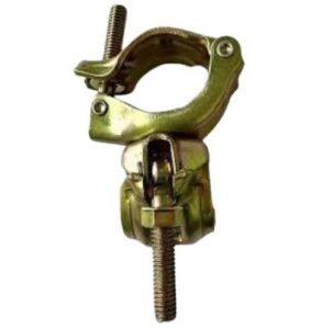 Fixed Coupler Supplier in London, United Kingdom