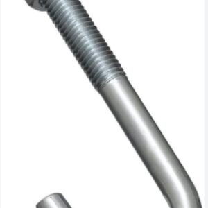 Foundation Bolt (Anchor) Supplier in London, United Kingdom