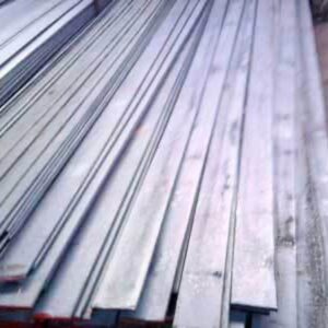 GI Earthing Strip Supplier in London, United Kingdom