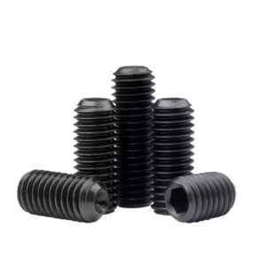 Socket Set Grub Screw Supplier in London, United Kingdom