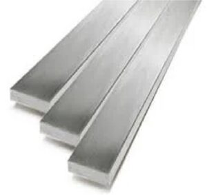 HDG Flat Supplier in London, United Kingdom