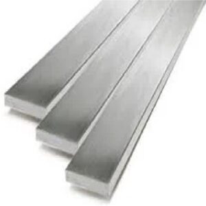 HDG Flat Supplier in London, United Kingdom