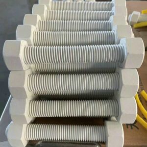 HDG Stud Supplier in London, United Kingdom
