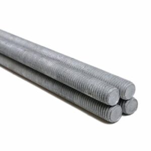 Full Thread Rod Supplier in London, United Kingdom