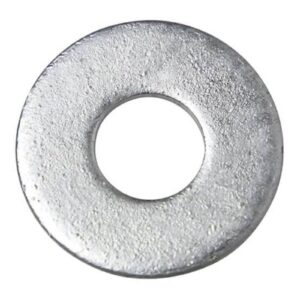 HDG Washer Supplier in London, United Kingdom