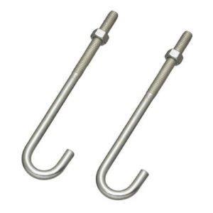 J Bolt Supplier in London, United Kingdom