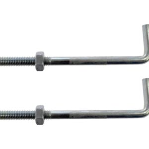 L Bolt