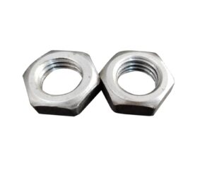 Lock Nut Supplier in London, United Kingdom
