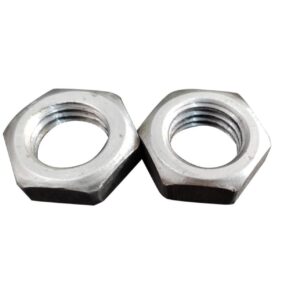 Lock Nut Supplier in London, United Kingdom