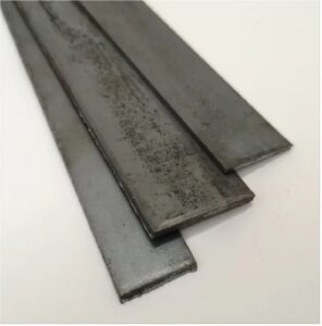 MS Flat Supplier in London, United Kingdom
