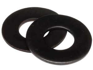 Plain Washer (Flat) Supplier in London, United Kingdom