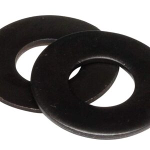 Plain Washer (Flat) Supplier in London, United Kingdom