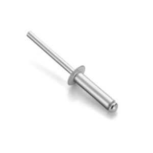 Pop Rivet (Blind Rivet) Supplier in London, United Kingdom