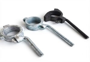 Prop Nut Supplier in London, United Kingdom