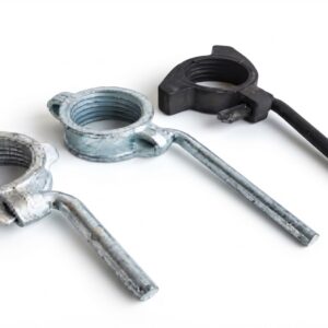 Prop Nut Supplier in London, United Kingdom