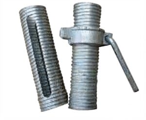 Prop Sleeve Supplier in London, United Kingdom