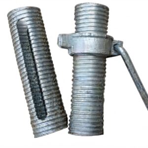 Prop Sleeve Supplier in London, United Kingdom