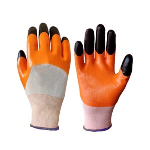 Safety Gloves Supplier in London, United Kingdom