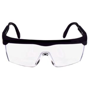 Safety Goggles Supplier in London, United Kingdom