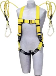 Safety Harness Supplier in London, United Kingdom