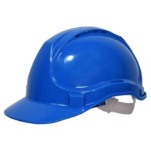 Safety Helmet Supplier in London, United Kingdom